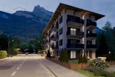 /international/fr/saint-gervais-les-bains-rhone-310105518998/
