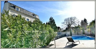 /international/fr/nevers-burgundy-120098500980/?lang=zh-tw