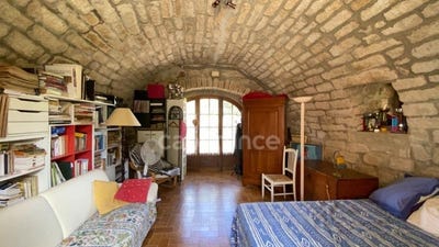 /international/fr/planzolles-rhone-310101175957/?lang=zh-tw