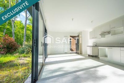 /international/fr/blanquefort-aquitaine-310098879883/