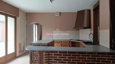 /international/fr/valenciennes-calais-310101203492/?lang=zh-tw