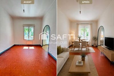 /international/fr/salon-de-provence-provence-alpes-cote-d-azur-310108216402/