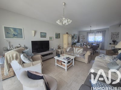 /international/fr/leves-centre-val-de-loire-310108591391/