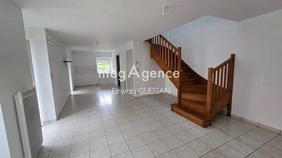 /international/fr/langoelan-brittany-310109022031/