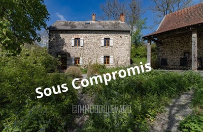 /international/fr/charron-rhone-310107367830/?lang=th