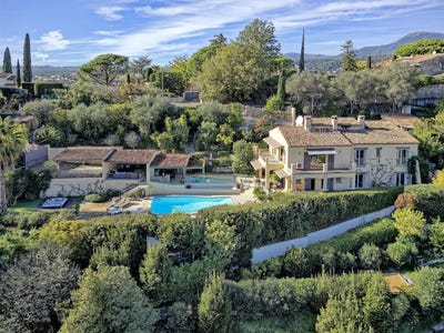 /international/fr/saint-paul-de-vence-provence-alpes-cote-d-azur-310101110827/