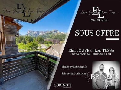 /international/fr/devoluy-provence-alpes-cote-d-azur-310108899301/