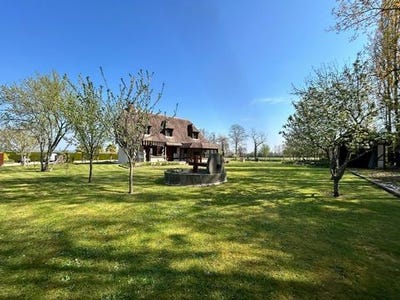 /international/fr/cambremer-la-basse-normandie-310101377625/