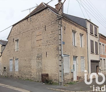 /international/fr/givet-ardennes-310100431208/
