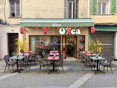 /international/fr/ajaccio-corsica-310108376196/