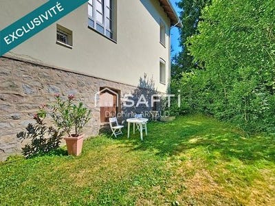 /international/fr/le-hohwald-alsace-310104864144/