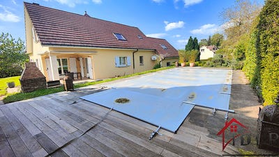 /international/fr/l-isle-sur-le-doubs-franche-comte-310103782046/