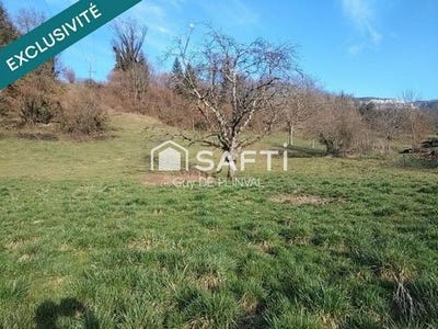 /international/fr/saint-offenge-rhone-310105746958/