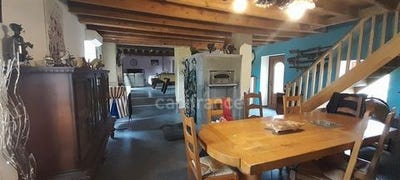 /international/fr/colombier-auvergne-310101379587/?lang=zh-cn