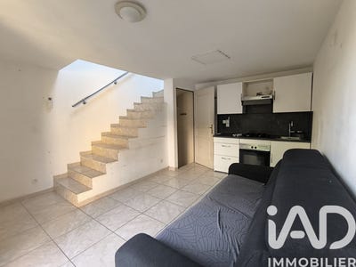 /international/fr/ledenon-languedoc-roussillon-310107291761/