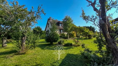/international/fr/beaubec-la-rosiere-upper-normandy-310104301263/