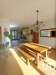 /international/fr/pezenas-languedoc-roussillon-310097007128/