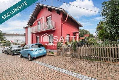 /international/fr/munchhausen-alsace-310102315446/