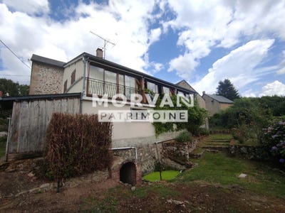 /international/fr/saint-leger-de-fougeret-burgundy-310109290398/