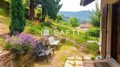 /international/fr/kaysersberg-vignoble-alsace-310099351981/