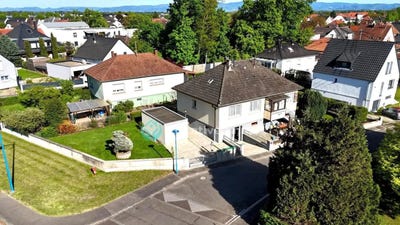 /international/fr/gambsheim-alsace-310107758981/