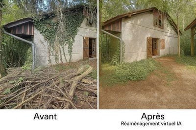 /international/fr/lucinges-rhone-310101376448/