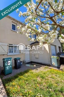 /international/fr/carrieres-sous-poissy-ile-de-france-310098769643/