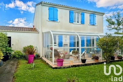 /international/fr/marennes-charente-310100931408/?lang=zh-tw