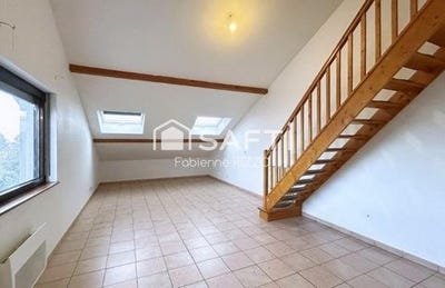 /international/fr/folschviller-lorraine-310105517909/