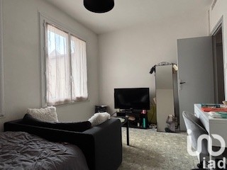 /international/fr/tours-centre-val-de-loire-310100791584/