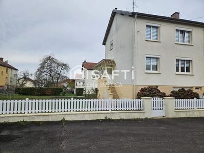 /international/fr/homecourt-lorraine-310109226859/