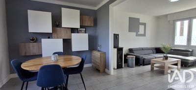 /international/fr/illies-calais-310109123375/