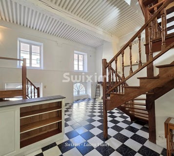 /international/fr/poligny-franche-comte-310108650043/?lang=th
