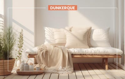 /international/fr/dunkerque-calais-310108323541/