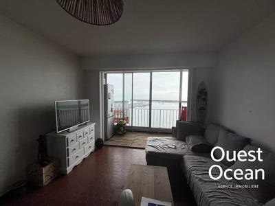 /international/fr/jard-sur-mer-pays-de-la-loire-310103667082/