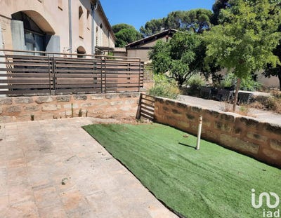 /international/fr/saint-aunes-languedoc-roussillon-310100885066/