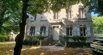 /international/fr/miraval-cabardes-languedoc-roussillon-310109106952/