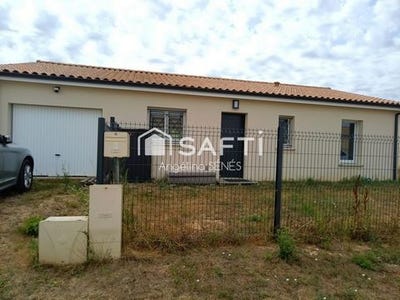 /international/fr/gauriac-aquitaine-310101390286/?lang=zh-tw