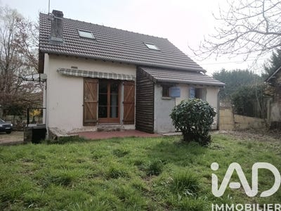 /international/fr/lamotte-beuvron-centre-val-de-loire-310108600308/?lang=it