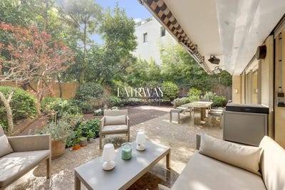 /international/fr/neuilly-sur-seine-ile-de-france-310100992612/