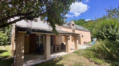 /international/fr/foucherolles-centre-val-de-loire-310109110486/