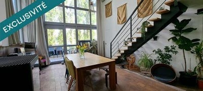 /international/fr/lomme-calais-310108762130/