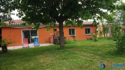 /international/fr/aiguefonde-midi-pyrenees-120089765114/?lang=it
