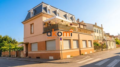 /international/fr/mulhouse-alsace-310109095772/?lang=it