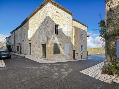 /international/fr/tournon-d-agenais-aquitaine-310108595719/