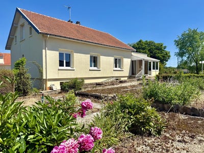 /international/fr/saint-remy-sur-bussy-ardennes-310108597253/