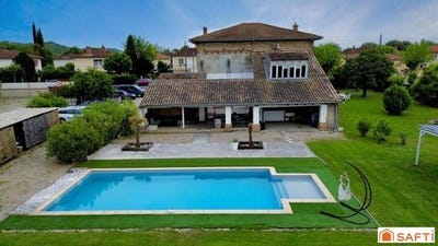 /international/fr/villemur-sur-tarn-midi-pyrenees-310099812911/