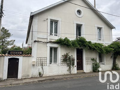 /international/fr/civray-centre-val-de-loire-310100008201/?lang=zh-tw