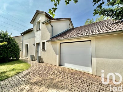 /international/fr/maizieres-les-metz-lorraine-310100788074/