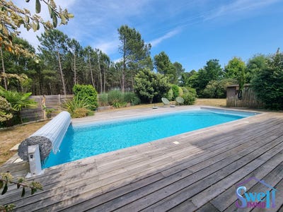 /international/fr/messanges-aquitaine-310100939049/?lang=fr